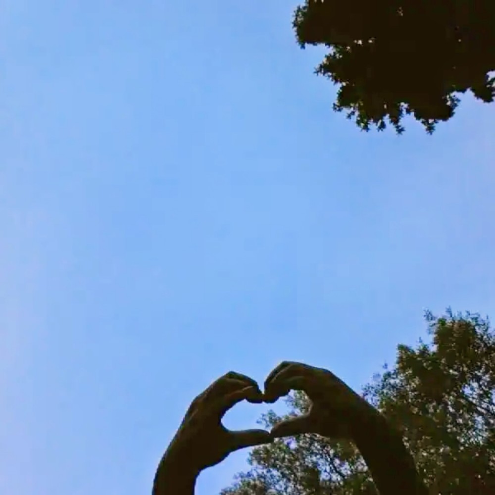 1000