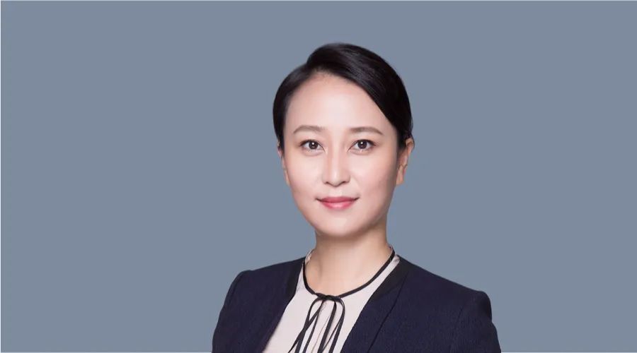 对话上海人工智能产业投资基金吴巍ai投资的第一性原理捕手志