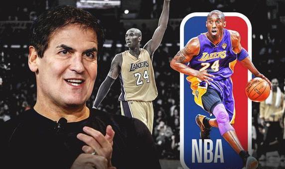 〖nba75周年NBA75周年logo〗