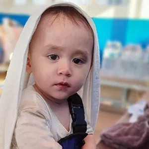 "我们的阿嘎真可爱"(本特利头像精选)(图源网络侵删致歉)