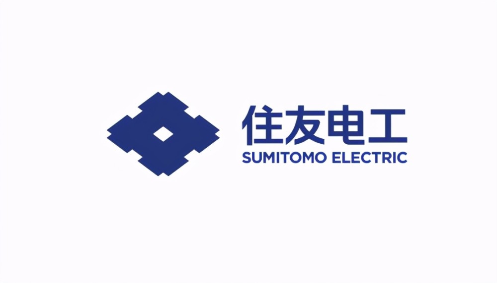 住友电工在美工厂建立5g基站核心部件生产设施,投资数十亿日元_腾讯
