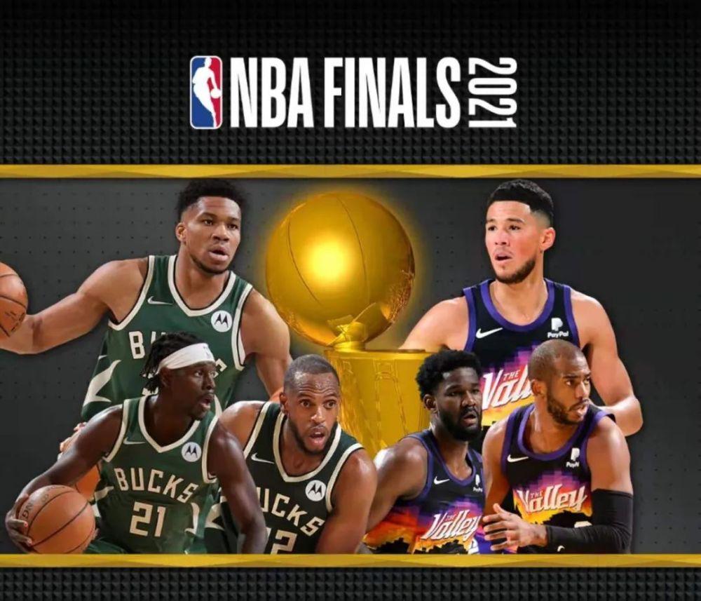 太阳nba总决赛直播，太阳nba总决赛直播免费观看