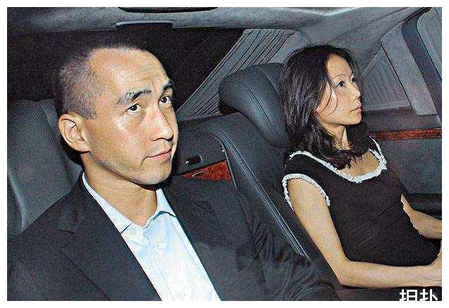 金沙跟银河现在才是整个澳门博彩业的老大,两家的年利润都超过了百亿