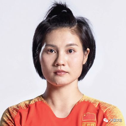 剑指东京!粤西2名女将入选中国女足奥运名单