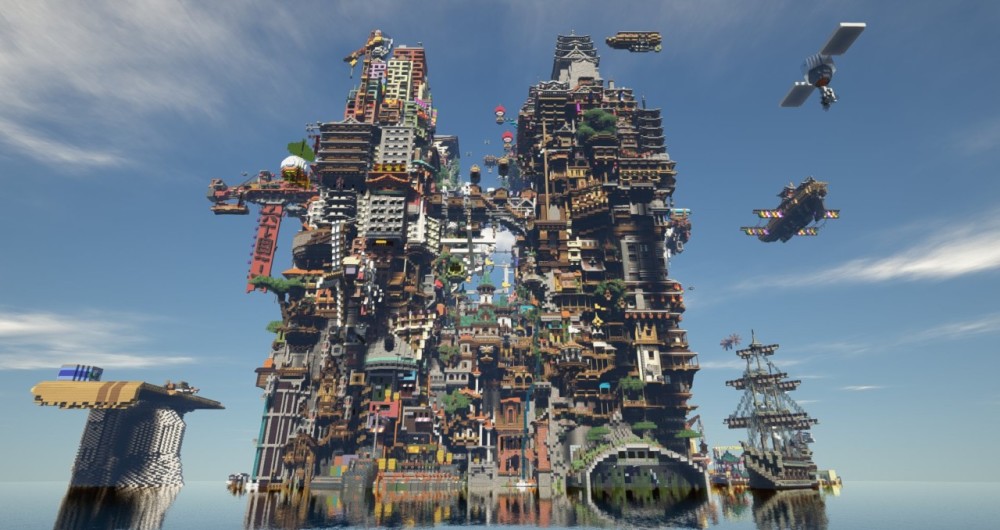 1000