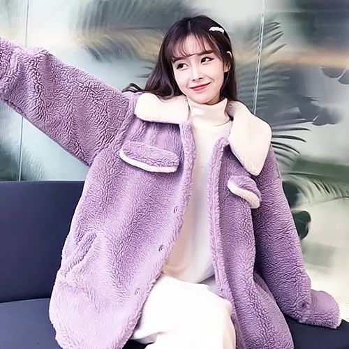 头像|高颜值霸气姐妹头像超拽两人图片 第130期