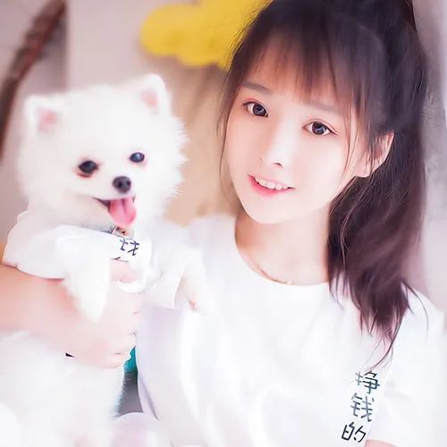 头像|高颜值霸气姐妹头像超拽两人图片 第130期