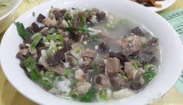 河南這5個市縣被全國點名 快來看看有沒有你家