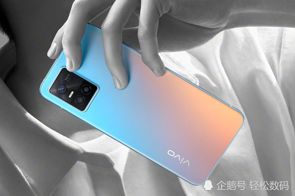 vivo s10参数介绍