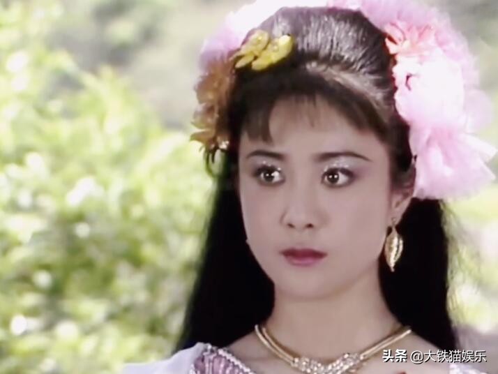 03.罗海琼1999《莲花童子哪吒》