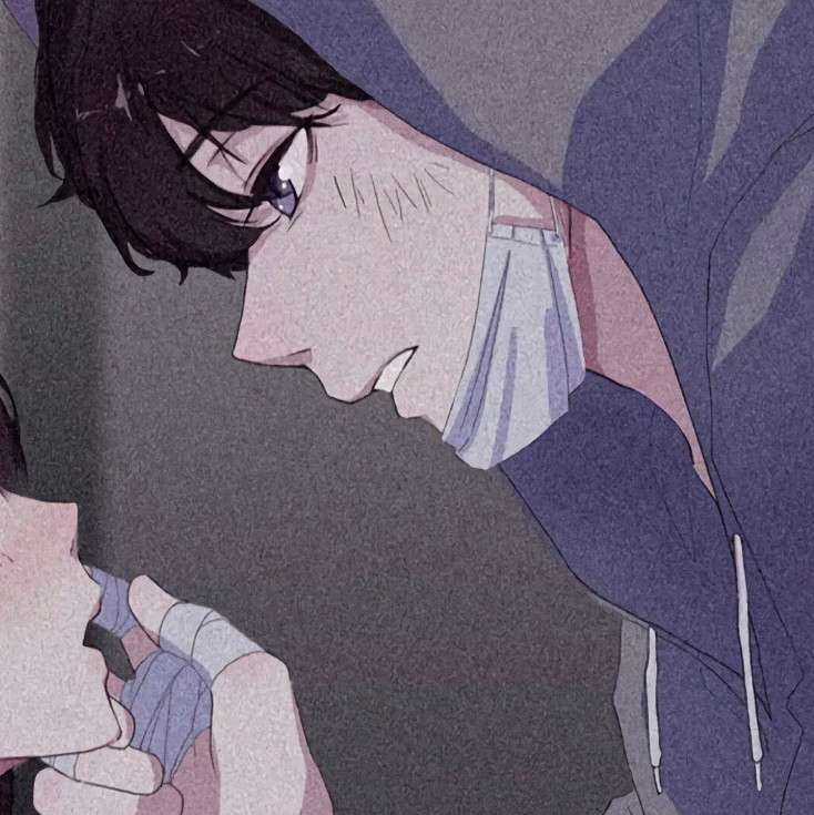 高质量优质情头