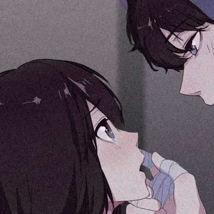 高质量优质情头