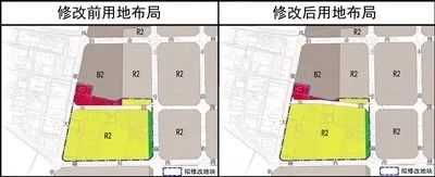 搜狐焦点网:2021年6月保定房地产市场运行报告