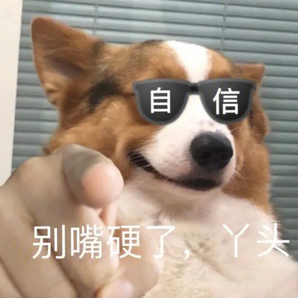 Ǯɱ˫
