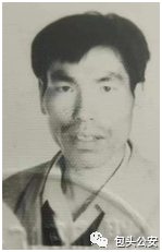 包头市公安局公开悬赏190万元缉捕重大刑事案件在逃人员