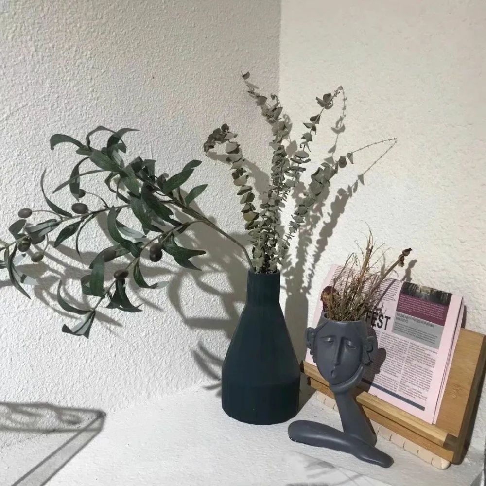 66张ins风背景图,清新干净
