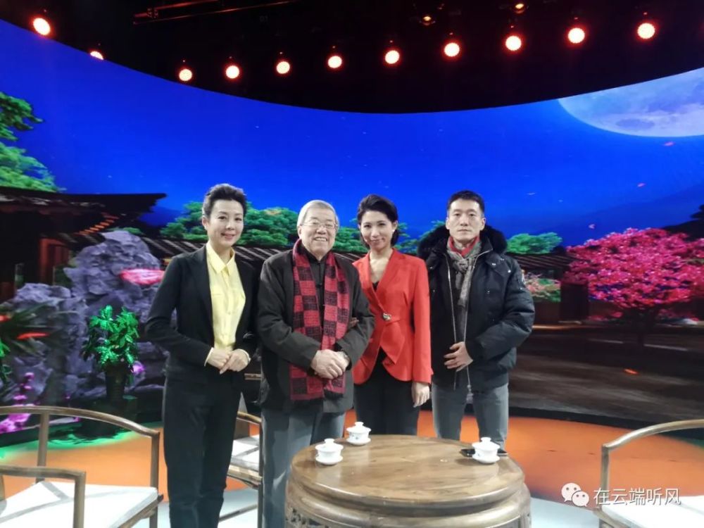 赞梅派青衣王怡—北京京剧院的好角