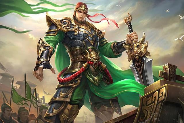 三国杀教主杀我麹义黄忠马超大宝好