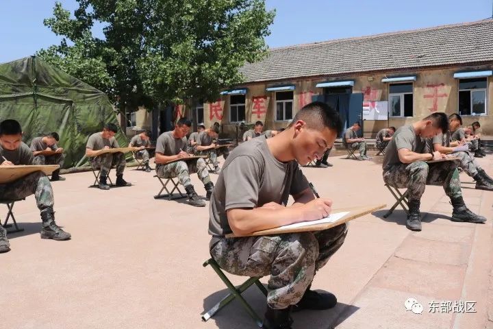 热点中野虎师开启蛙泳模式