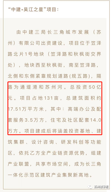 土拍苏州第二次集中挂地马上来袭涉及24个板块35宗宅地