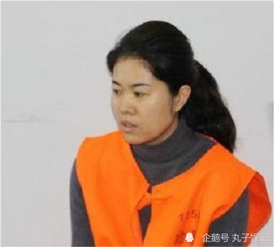 许建国觉得,杨树彬和吴宏业等人曾经是哈尔滨市常住人口,这里肯定有他