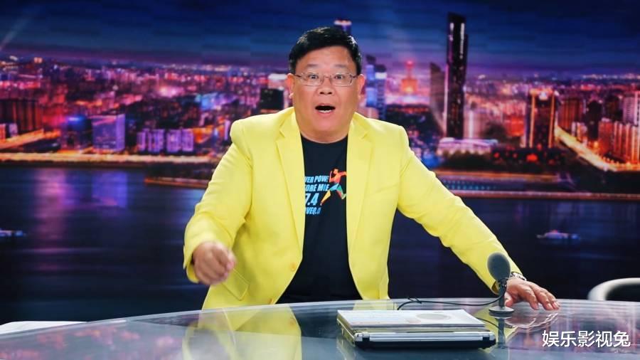听了郑达那么多年古看了那么多年今日说法他不是广东人