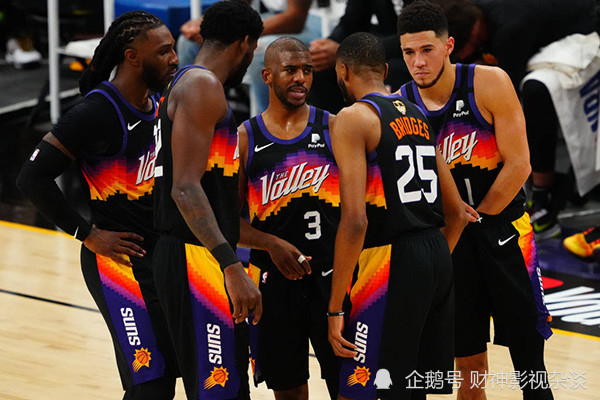 〖nba2021总决赛Nba2021总决赛冠军〗