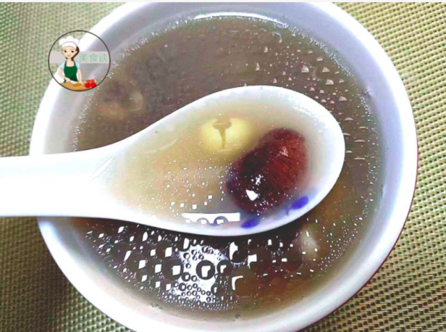 三伏天,这6道汤记得煲给家人喝,鲜甜又营养,应季而食
