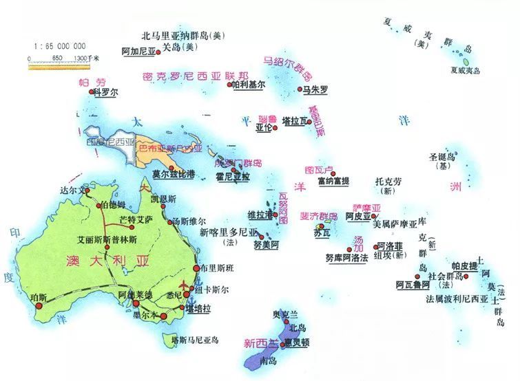 首都:斯里巴加湾市,国土面积:0.57万km05,人口:45.95万,人均gdp:2.