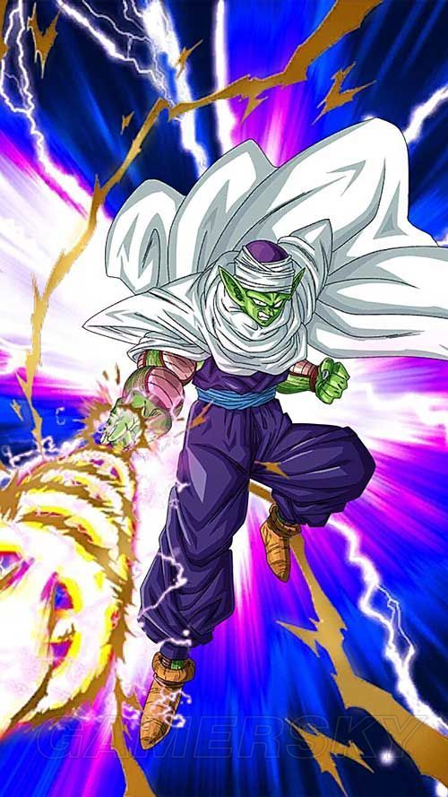 1000