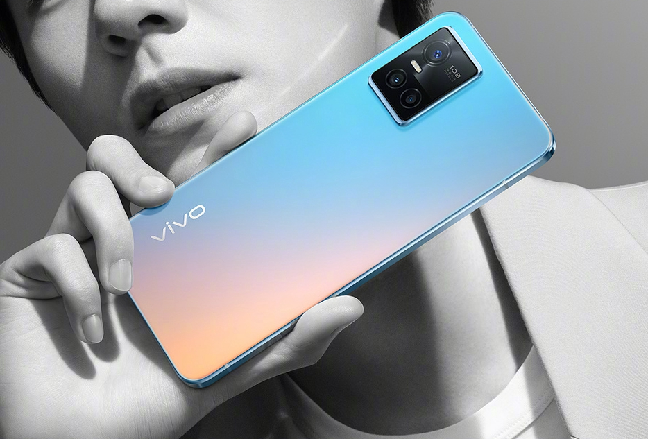 深入解析vivos10参数，一部卓越的智能手机