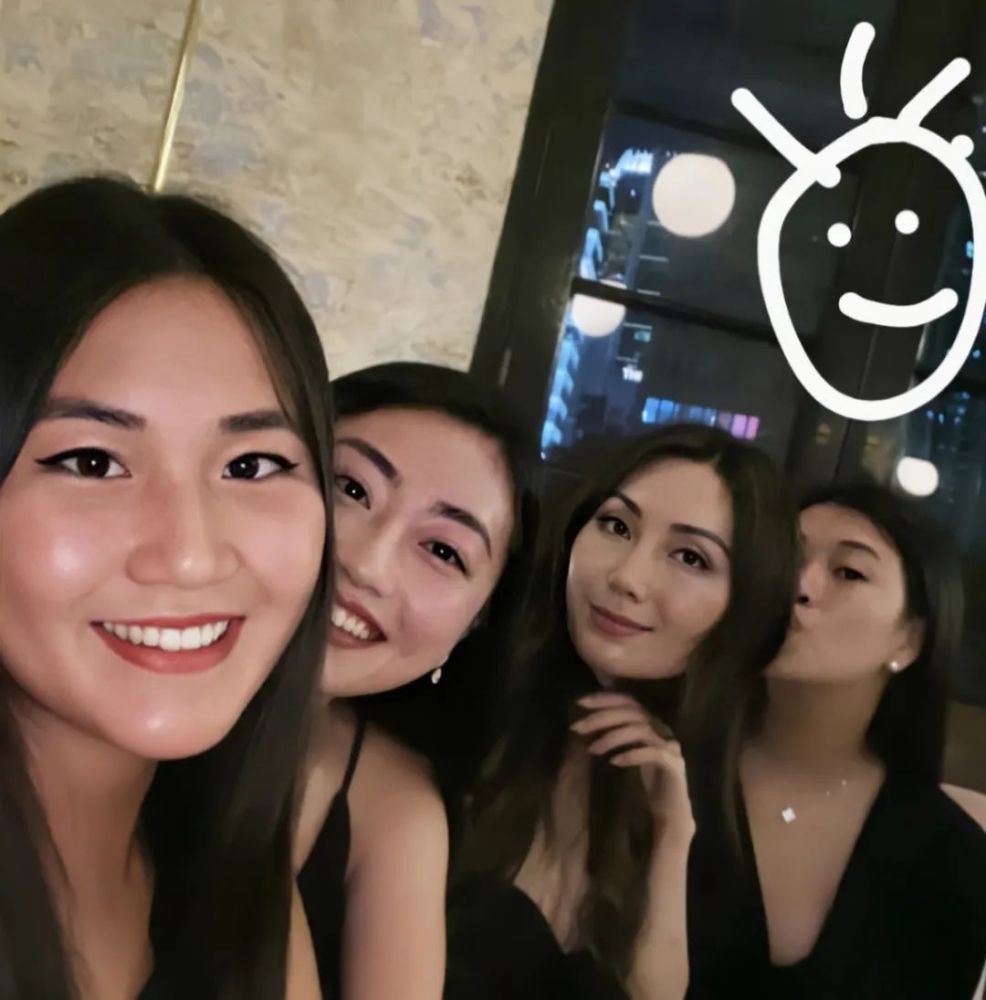 1000