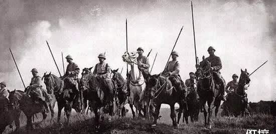 战役排名_淮海战役(2)