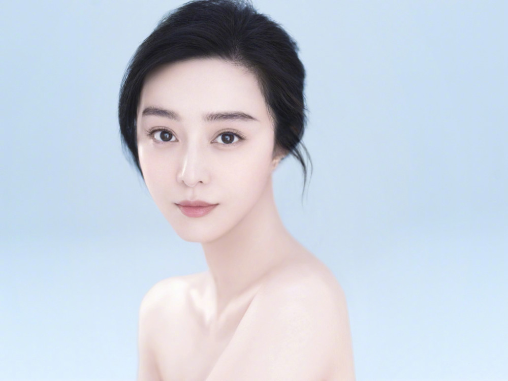 那些女明星长的最好看,知道的评论区见