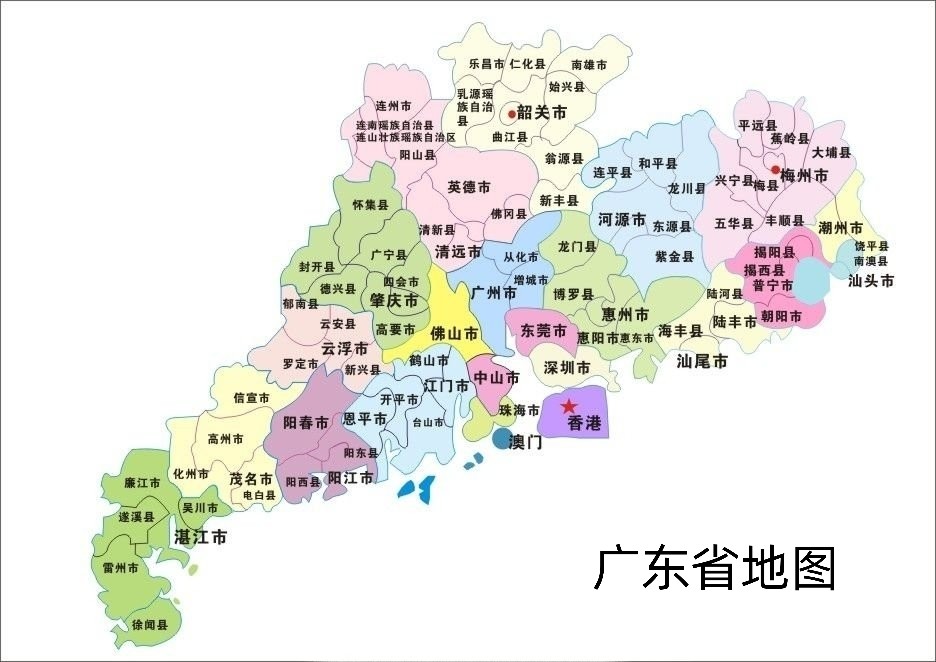 茂名人口_为什么茂名流出人口数量在广东是最多