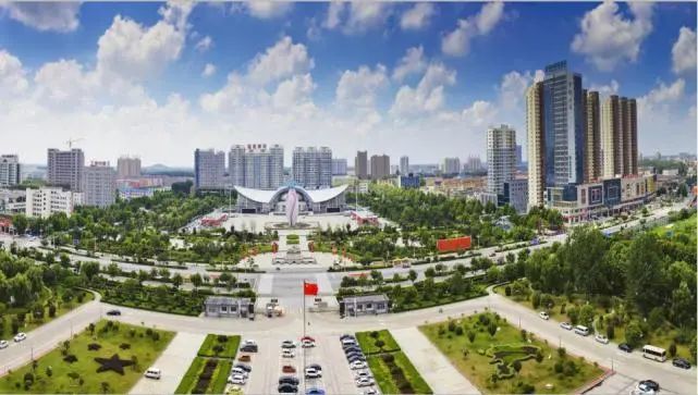 兰陵县人口多少_兰陵县人口普查公报出炉 十年减少57541人,约40 住在城镇.(3)