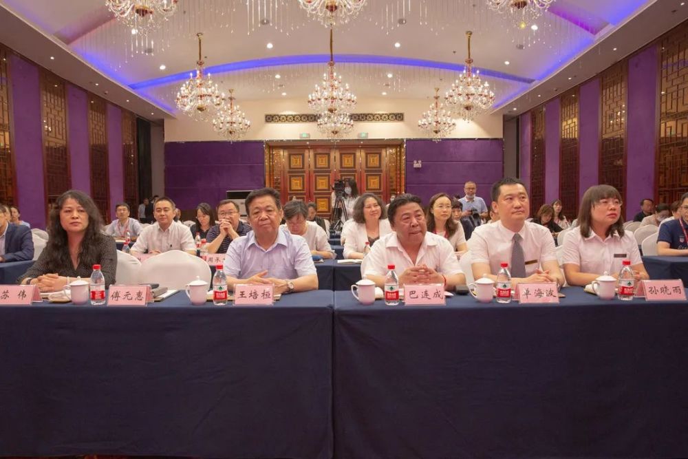 围观|山东金孚隆携手家家悦集团达成战略合作_腾讯新闻
