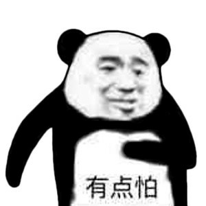 30,我从没想到,我会和死亡如此接近,现在想想都后怕,再晚几秒,我就