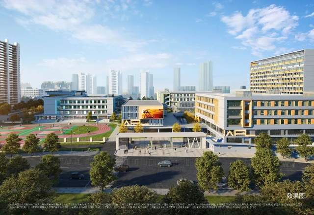 上海徐汇区小学排名_徐汇区上海小学(3)