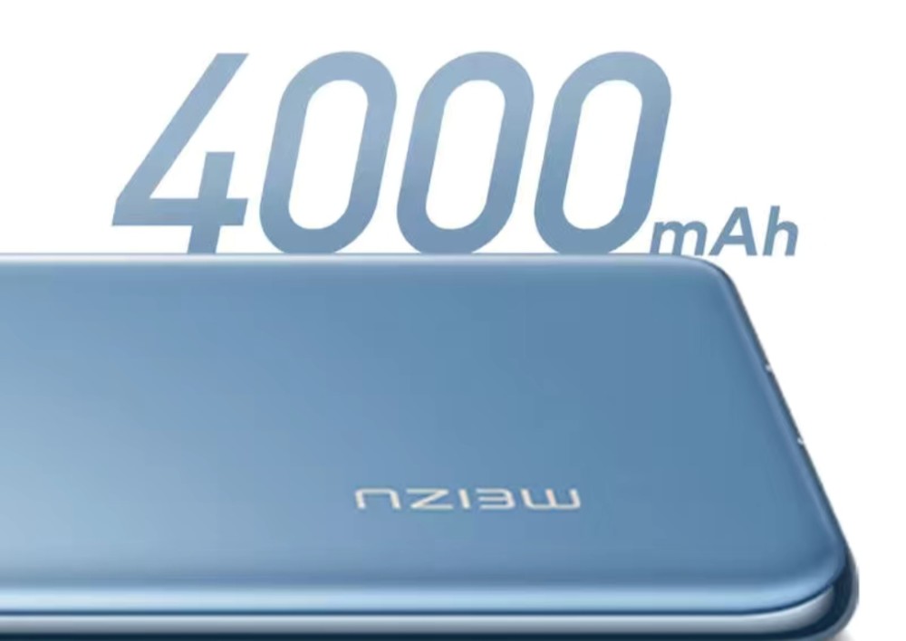 1000
