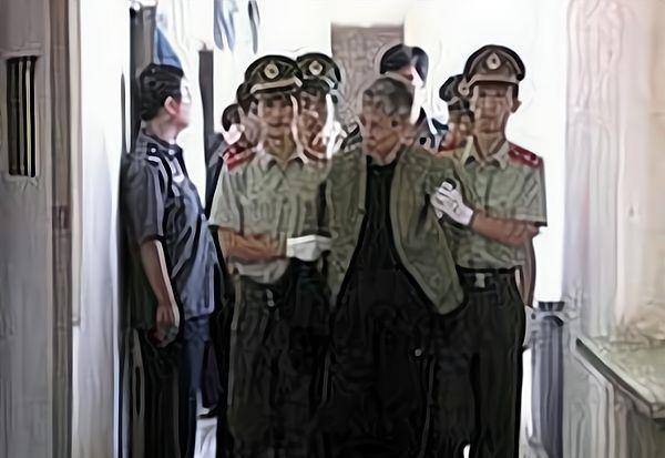 中国黑社会老大排行榜(3)