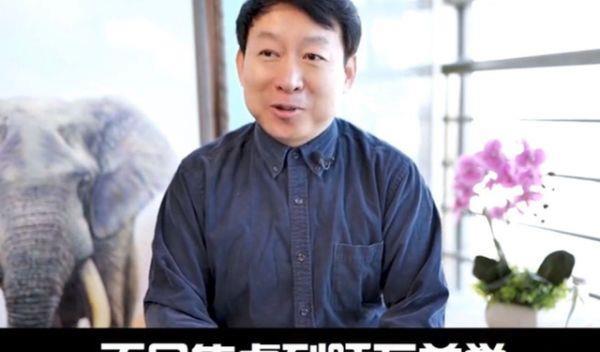 "孩子教会我认命",北大教授丁延庆吐槽女儿,难道是正正得负?