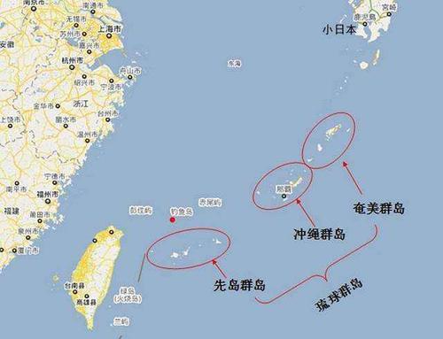 琉球国王定期向南京和北京的国子监,以及福州的琉球馆派遣留学生学习