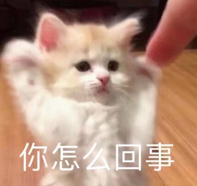 "把你家臭宝怼到想吻你的表情包"