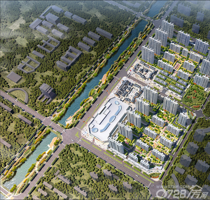 来源:仙桃市自然资源和规划局
