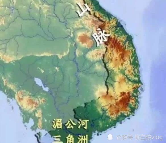 越南人口与土地_越南人口年龄结构