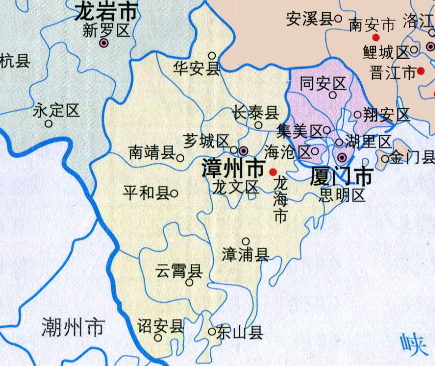 龙海人口_金龙汽车龙海新能源产业基地项目正式开工