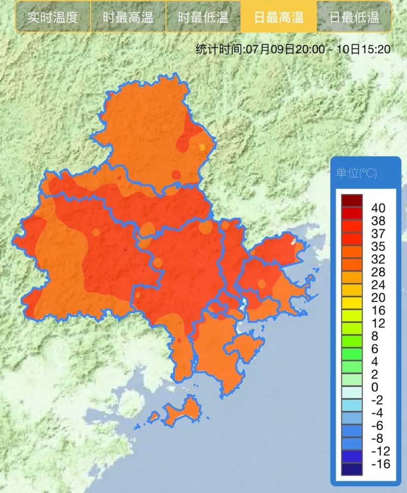 安溪县人口_泉州各县怎么看安溪人 这是要搞事啊 他们竟然都这么说