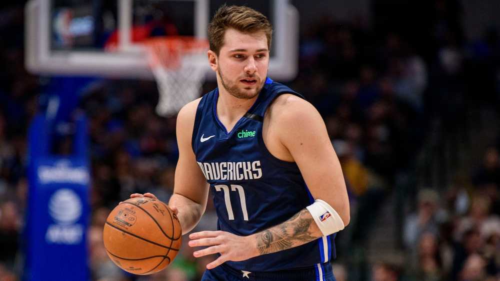 21年NBA排名，nba排行2021