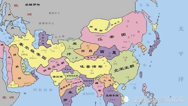 世界古代gdp